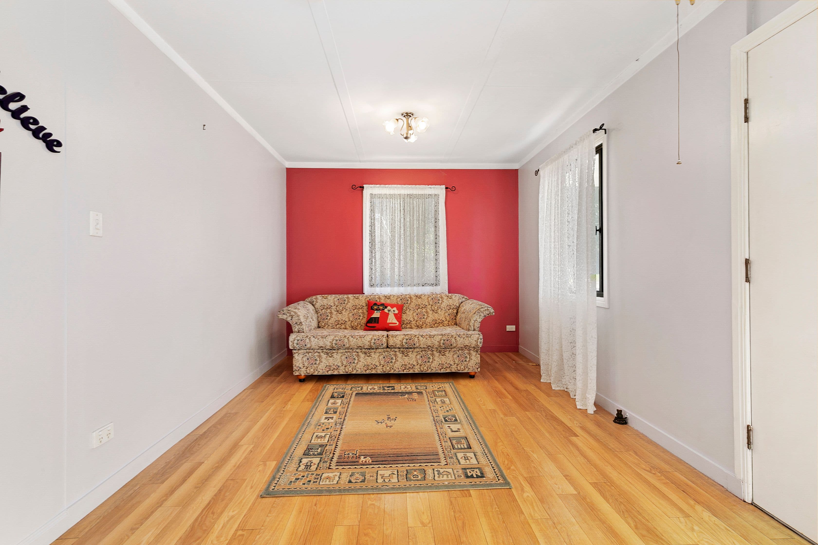 3 Emerald Street, Alexandra Hills QLD 4161, Alexandra Hills - Thumbnail 3