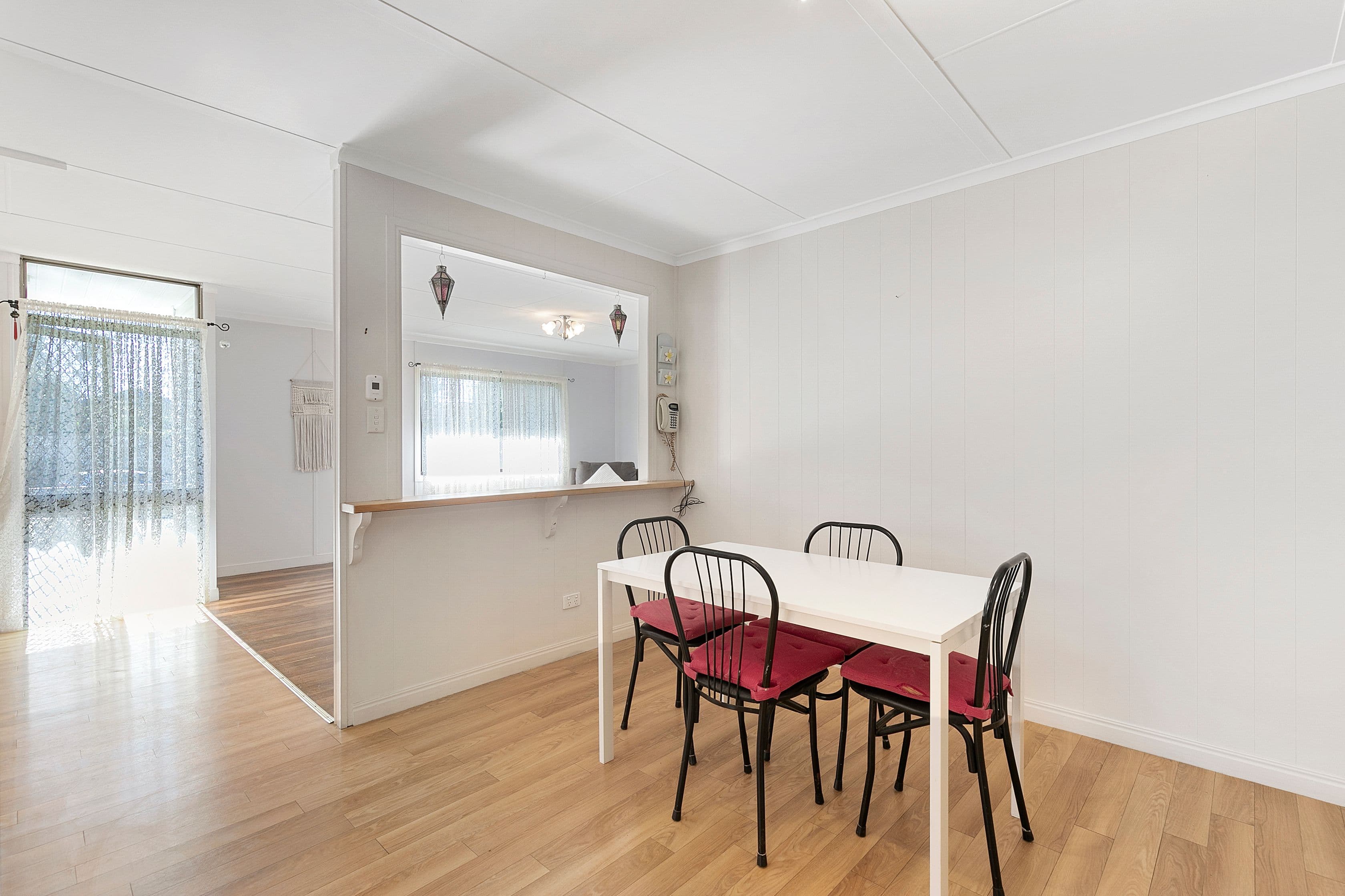 3 Emerald Street, Alexandra Hills QLD 4161, Alexandra Hills - Thumbnail 4