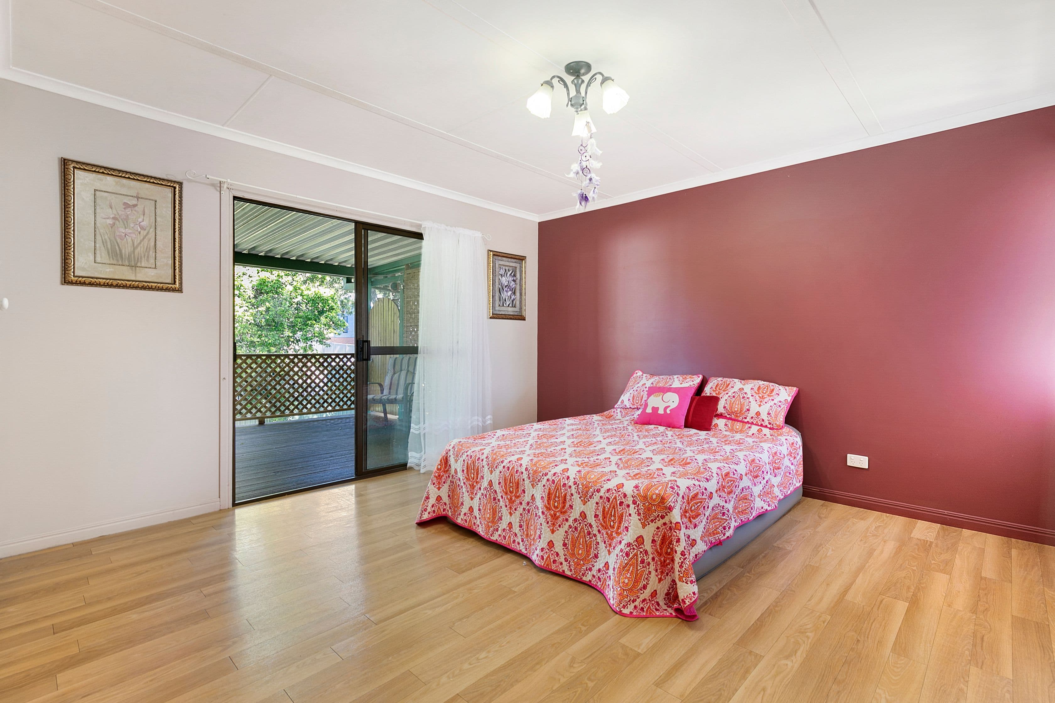3 Emerald Street, Alexandra Hills QLD 4161, Alexandra Hills - Thumbnail 5