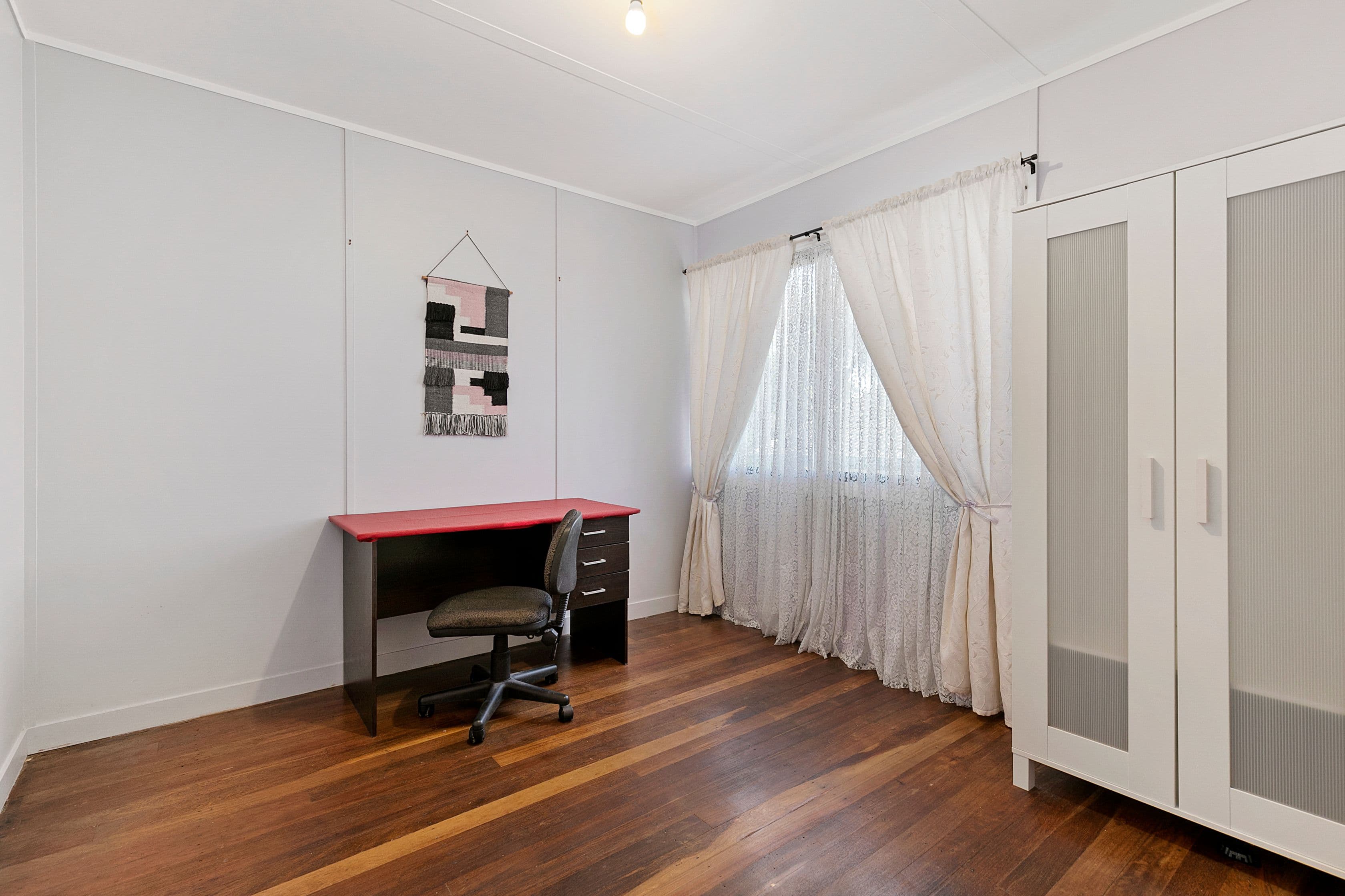 3 Emerald Street, Alexandra Hills QLD 4161, Alexandra Hills - Thumbnail 6