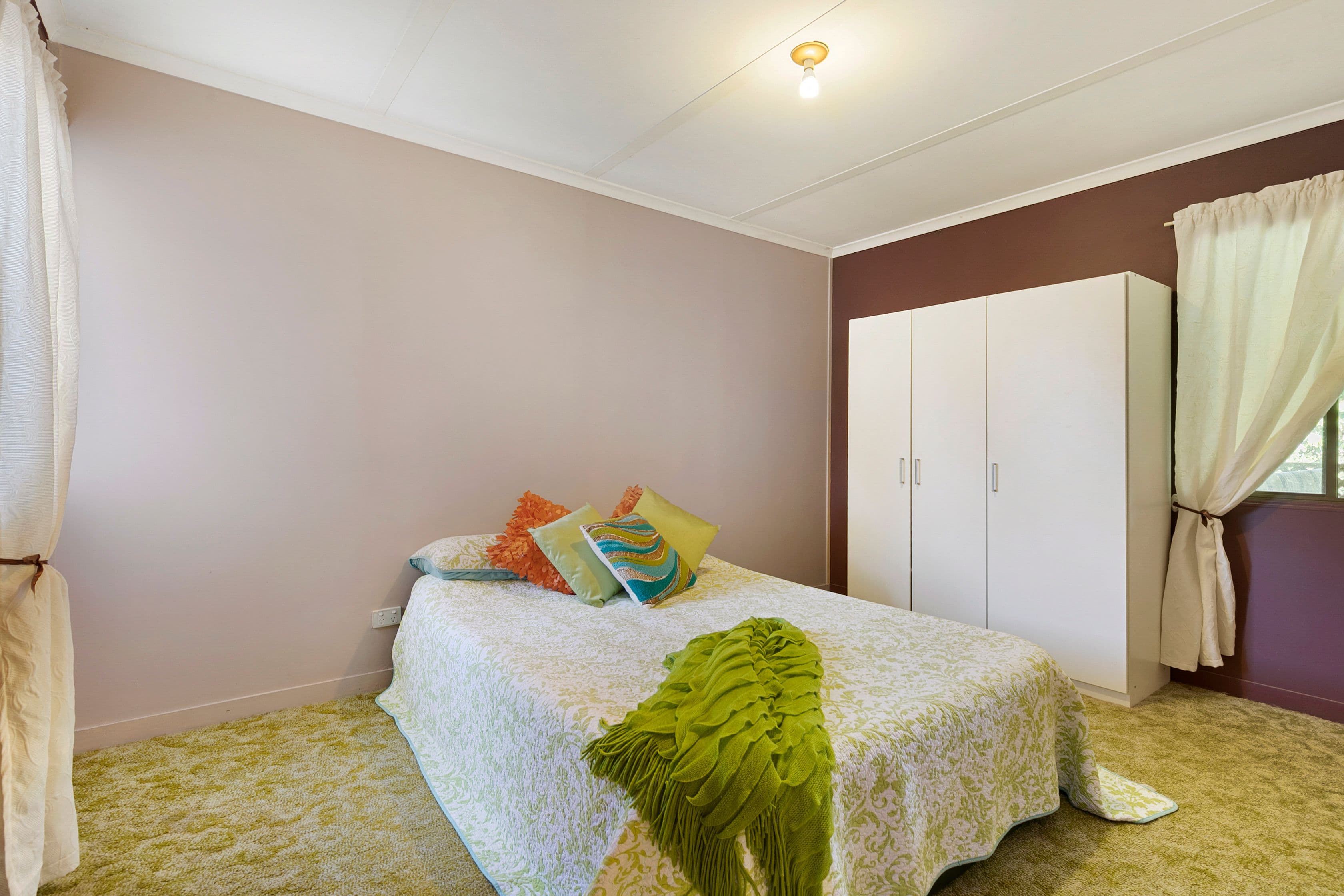 3 Emerald Street, Alexandra Hills QLD 4161, Alexandra Hills - Thumbnail 7