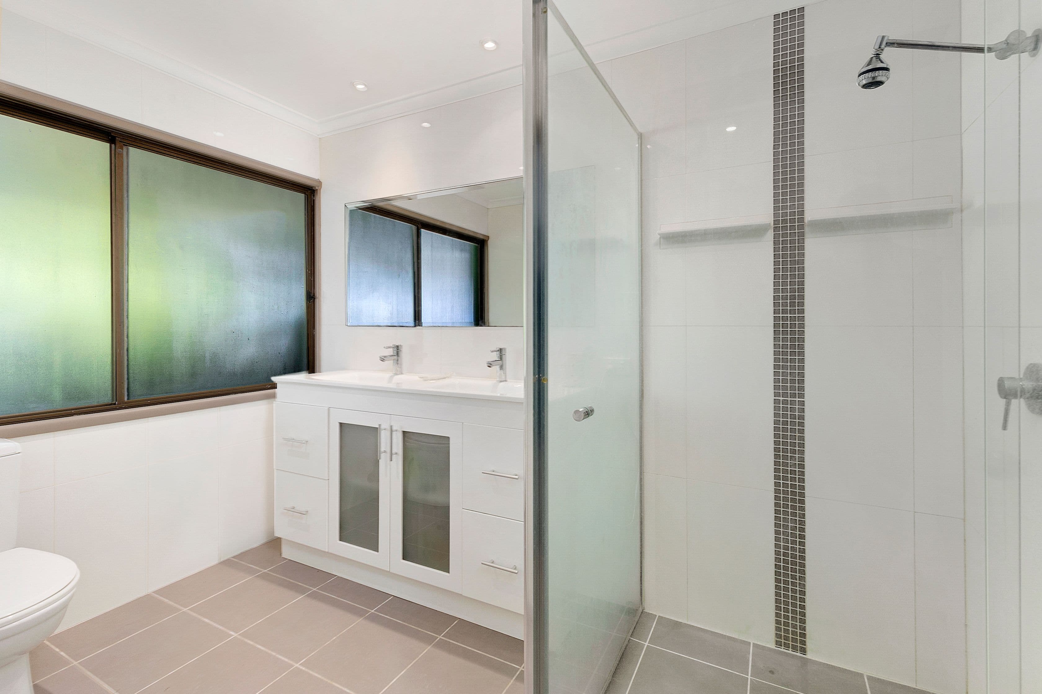 3 Emerald Street, Alexandra Hills QLD 4161, Alexandra Hills - Thumbnail 8