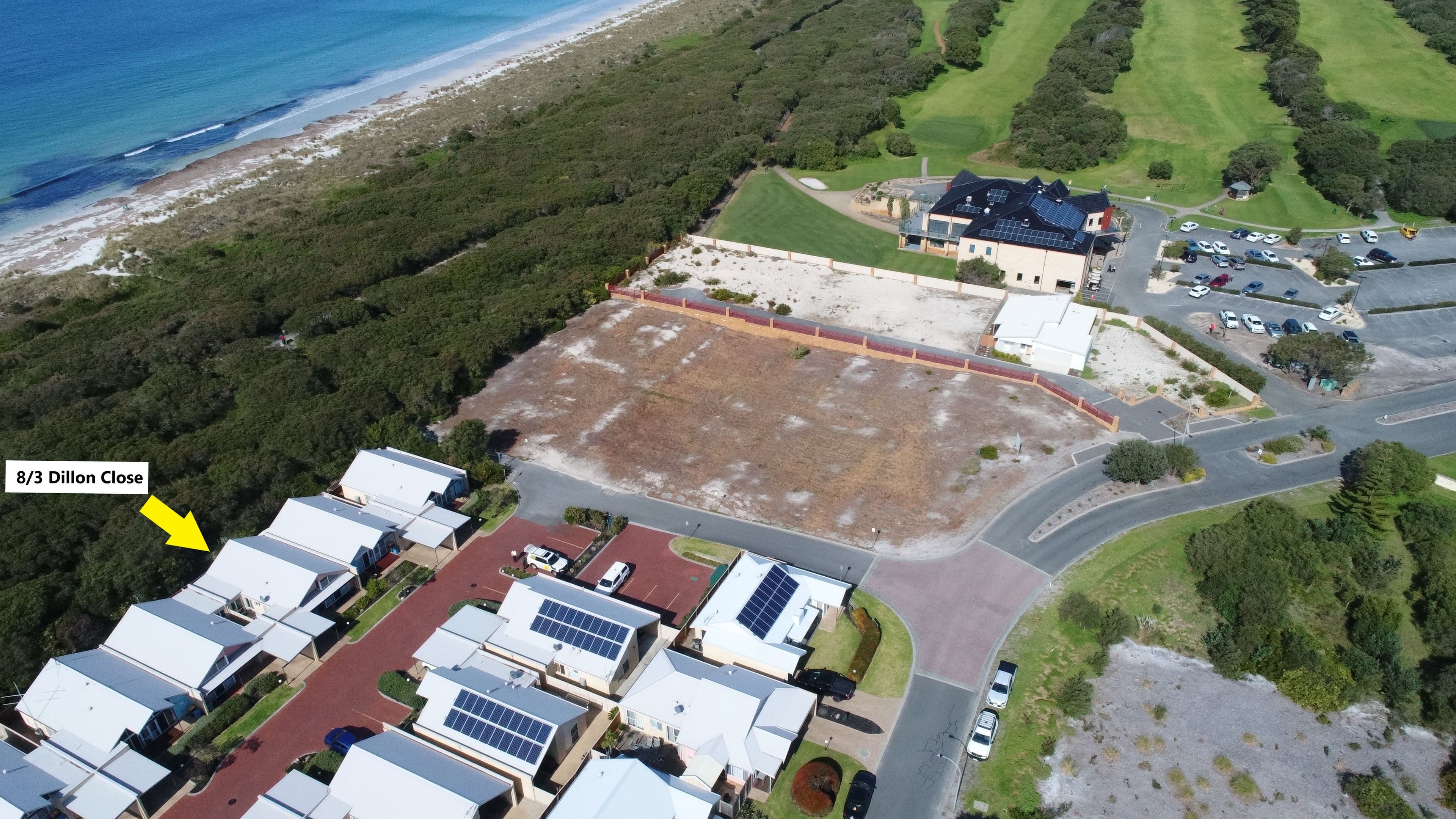 3 Dillon Close, Collingwood Park WA 6330, Collingwood Park - Thumbnail 2