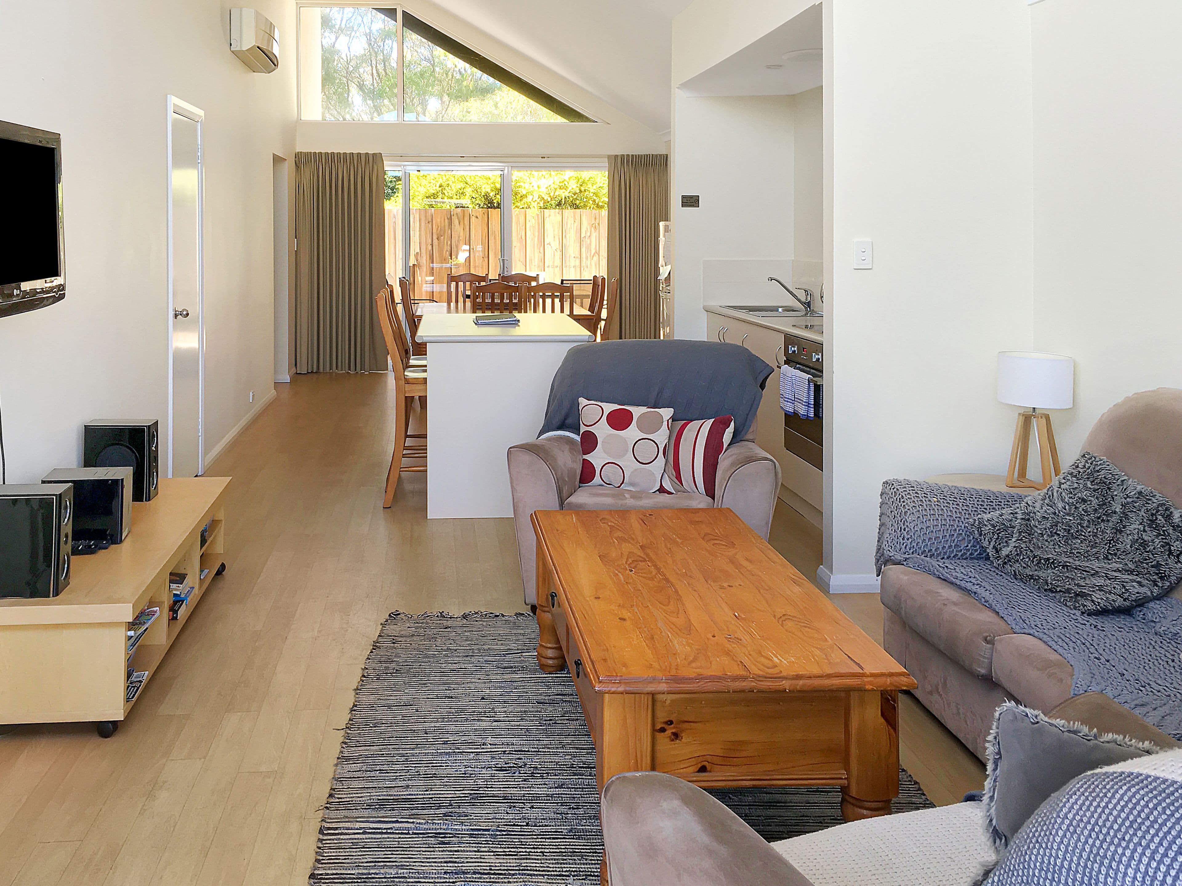 3 Dillon Close, Collingwood Park WA 6330, Collingwood Park - Thumbnail 3