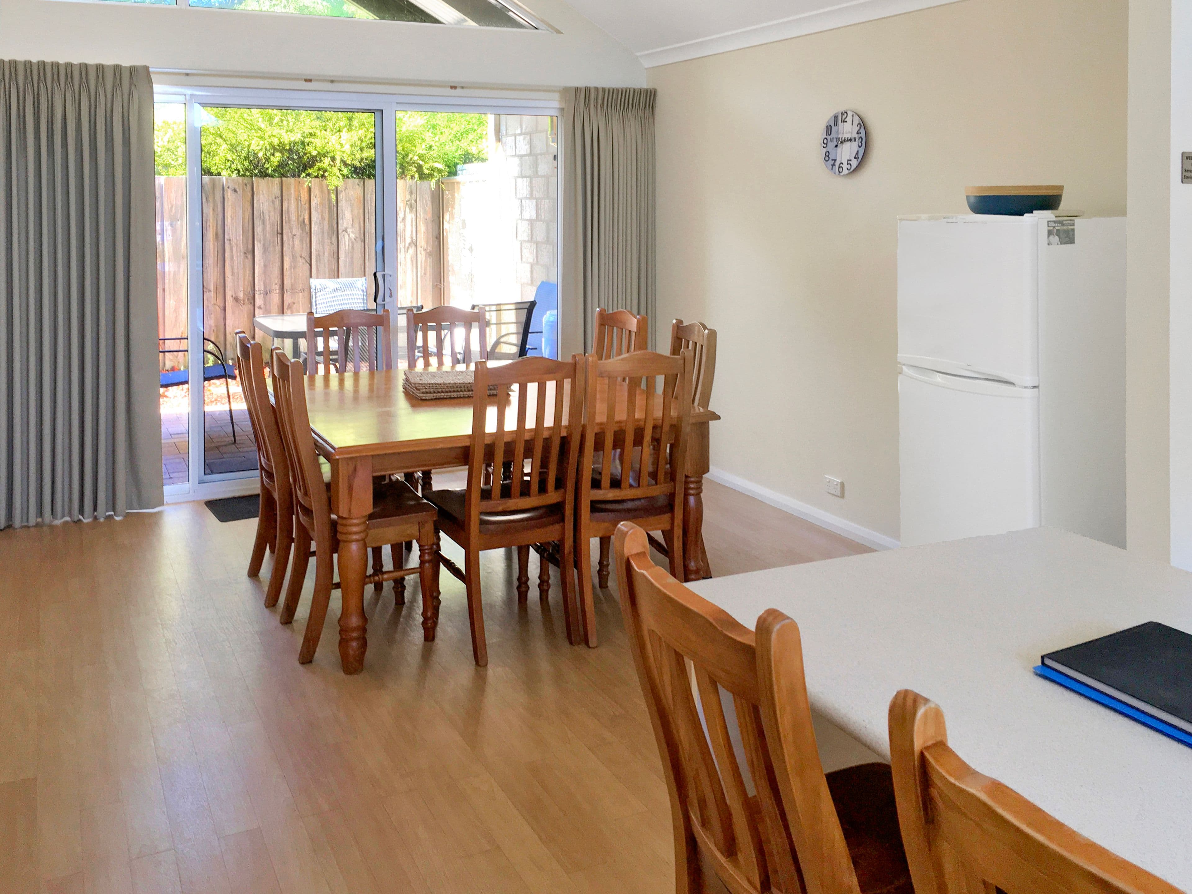 3 Dillon Close, Collingwood Park WA 6330, Collingwood Park - Thumbnail 6