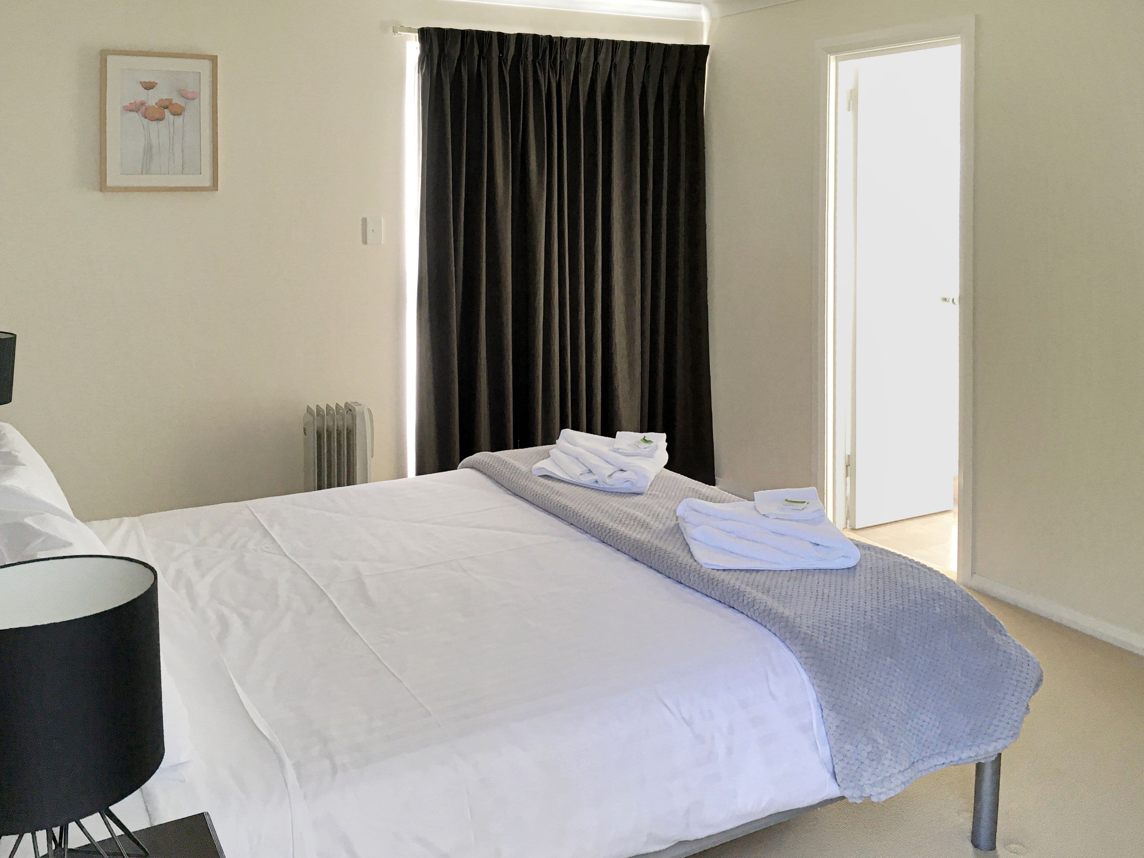 3 Dillon Close, Collingwood Park WA 6330, Collingwood Park - Thumbnail 7