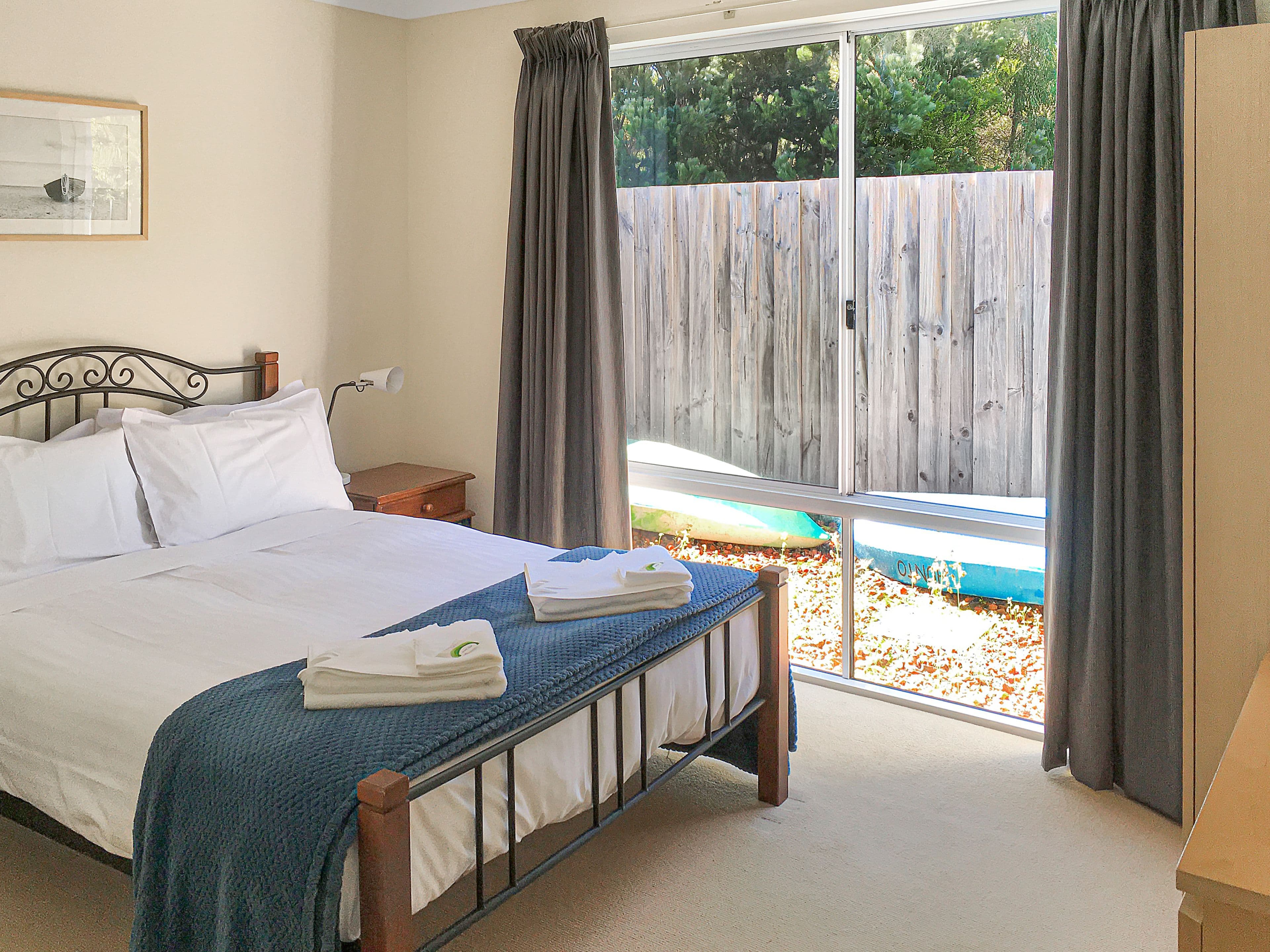 3 Dillon Close, Collingwood Park WA 6330, Collingwood Park - Thumbnail 8