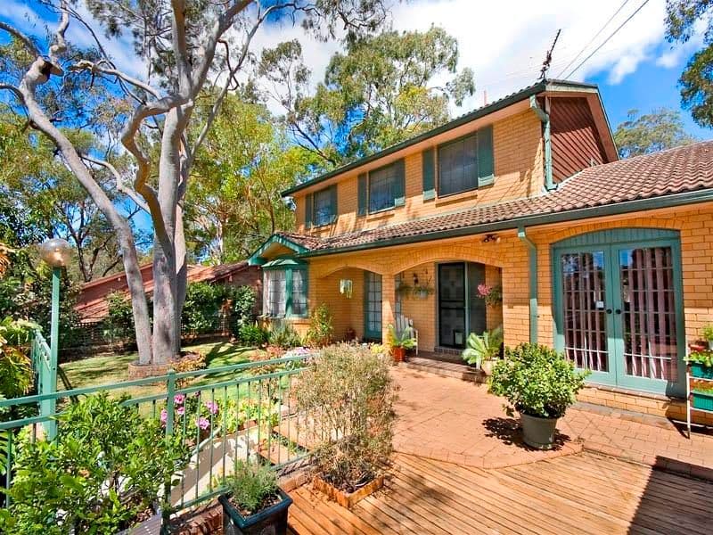 11 Fairview Street, Springvale, VIC, 3171, Springvale - Image 1