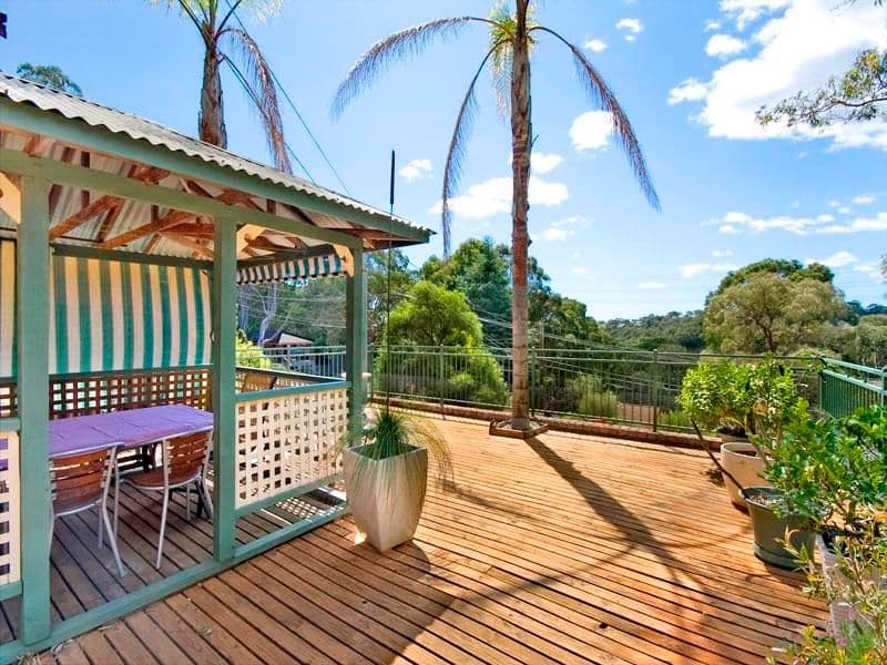 11 Fairview Street, Springvale, VIC, 3171, Springvale - Thumbnail 2