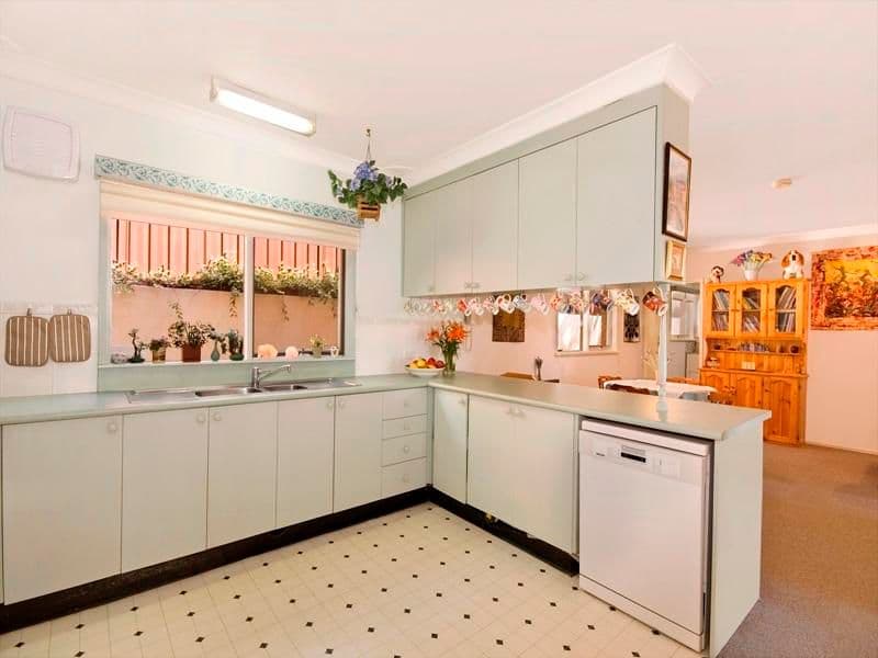 11 Fairview Street, Springvale, VIC, 3171, Springvale - Thumbnail 3