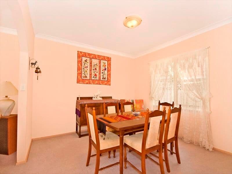 11 Fairview Street, Springvale, VIC, 3171, Springvale - Thumbnail 4