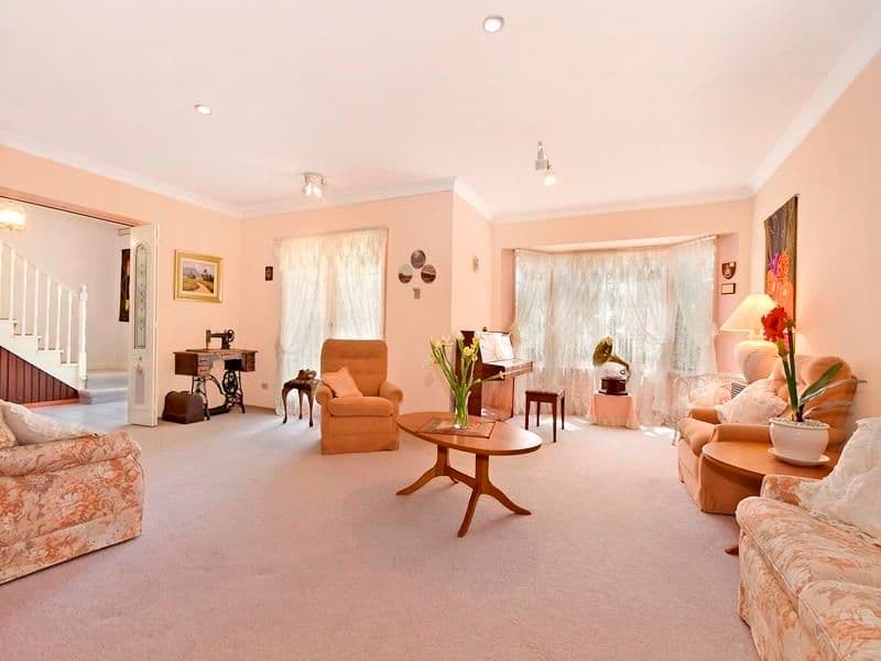11 Fairview Street, Springvale, VIC, 3171, Springvale - Thumbnail 5