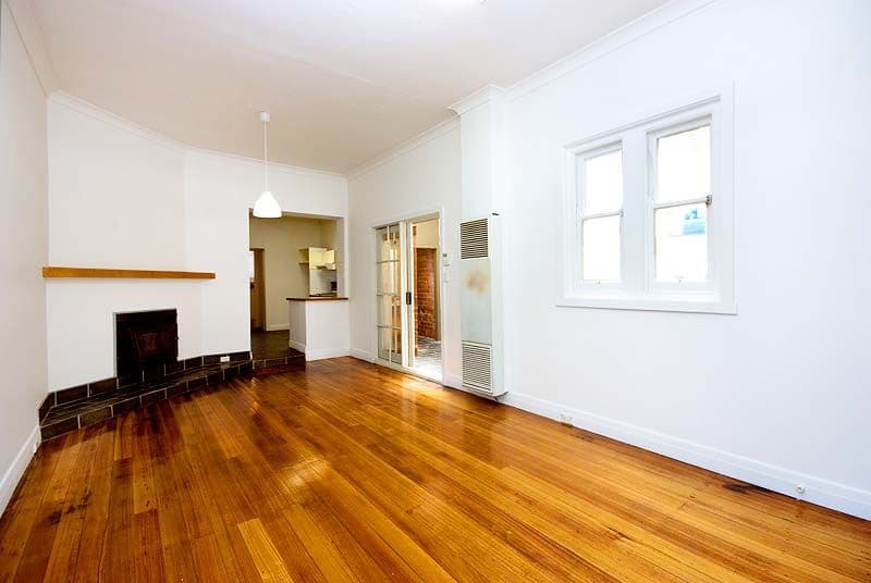 319 Victoria Road, THORNBURY VIC 3071, Thornbury - Thumbnail 3