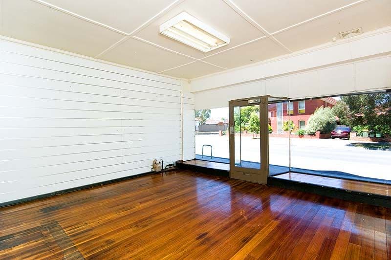 319 Victoria Road, THORNBURY VIC 3071, Thornbury - Thumbnail 4