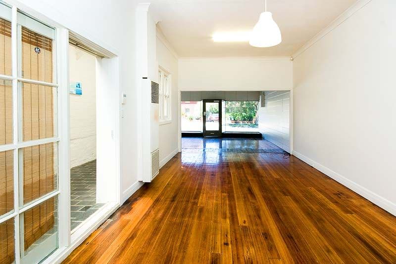 319 Victoria Road, THORNBURY VIC 3071, Thornbury - Thumbnail 5