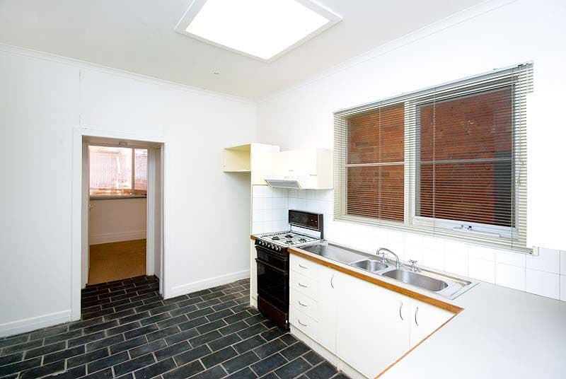 319 Victoria Road, THORNBURY VIC 3071, Thornbury - Thumbnail 6