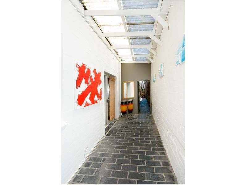 319 Victoria Road, THORNBURY VIC 3071, Thornbury - Thumbnail 7