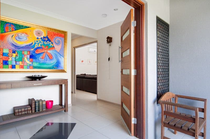 9 Vetiver Street, TRINITY PARK QLD 4879, Trinity Park - Thumbnail 2
