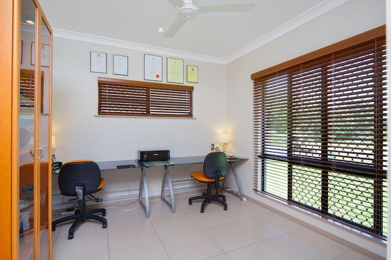 9 Vetiver Street, TRINITY PARK QLD 4879, Trinity Park - Thumbnail 3