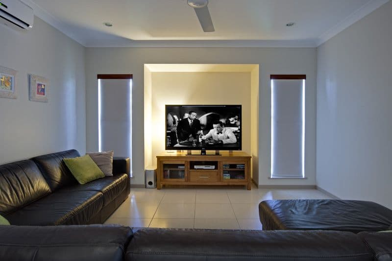 9 Vetiver Street, TRINITY PARK QLD 4879, Trinity Park - Thumbnail 4