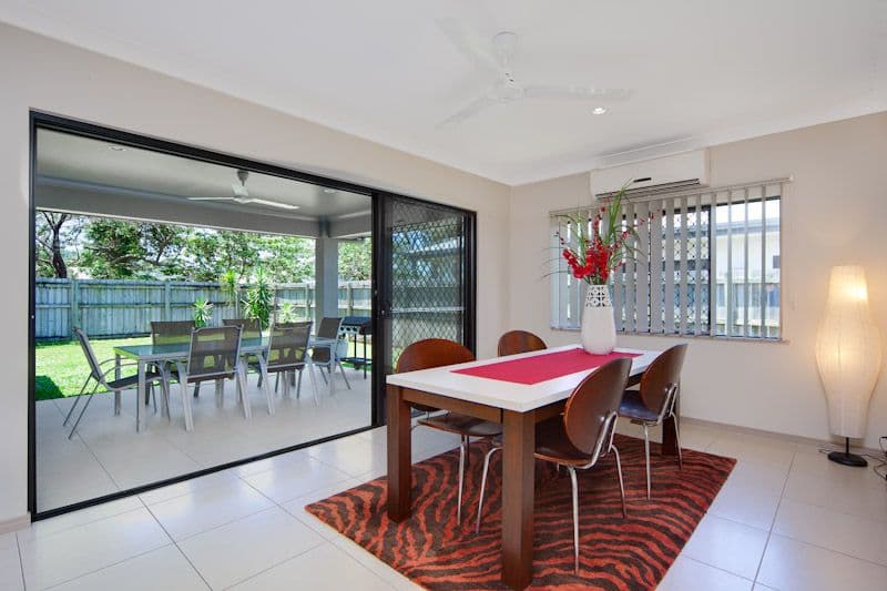 9 Vetiver Street, TRINITY PARK QLD 4879, Trinity Park - Thumbnail 5