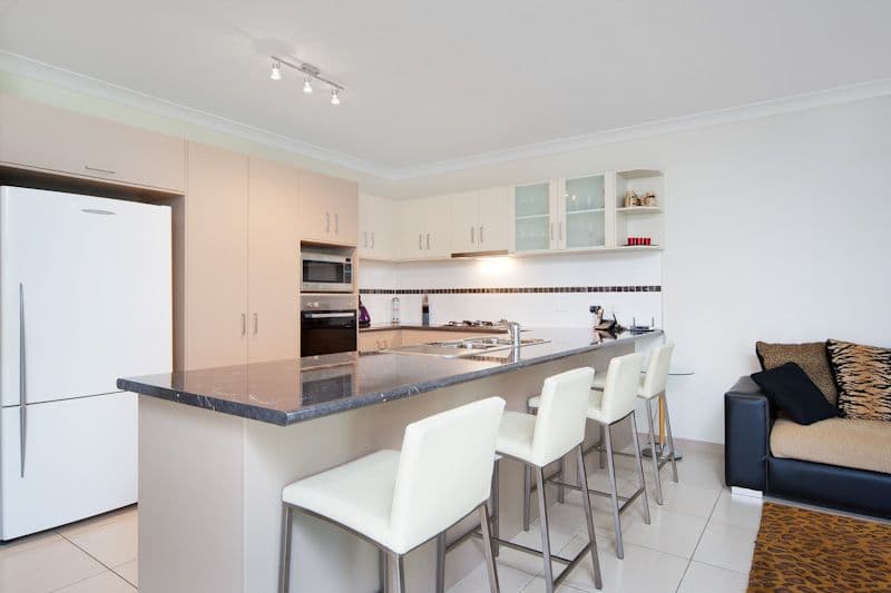 9 Vetiver Street, TRINITY PARK QLD 4879, Trinity Park - Thumbnail 6