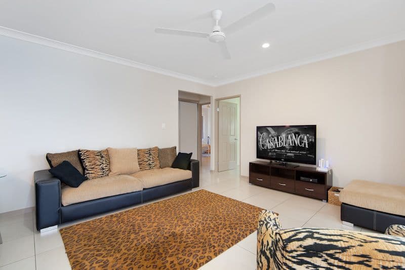 9 Vetiver Street, TRINITY PARK QLD 4879, Trinity Park - Thumbnail 7