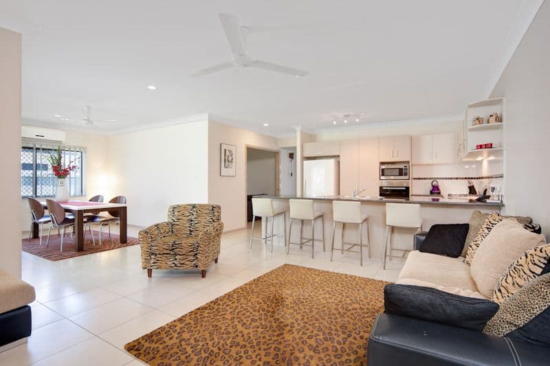 9 Vetiver Street, TRINITY PARK QLD 4879, Trinity Park - Thumbnail 8