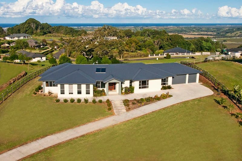 32 Sunnycrest Drive, TERRANORA NSW 2486, Terranora - Image 1
