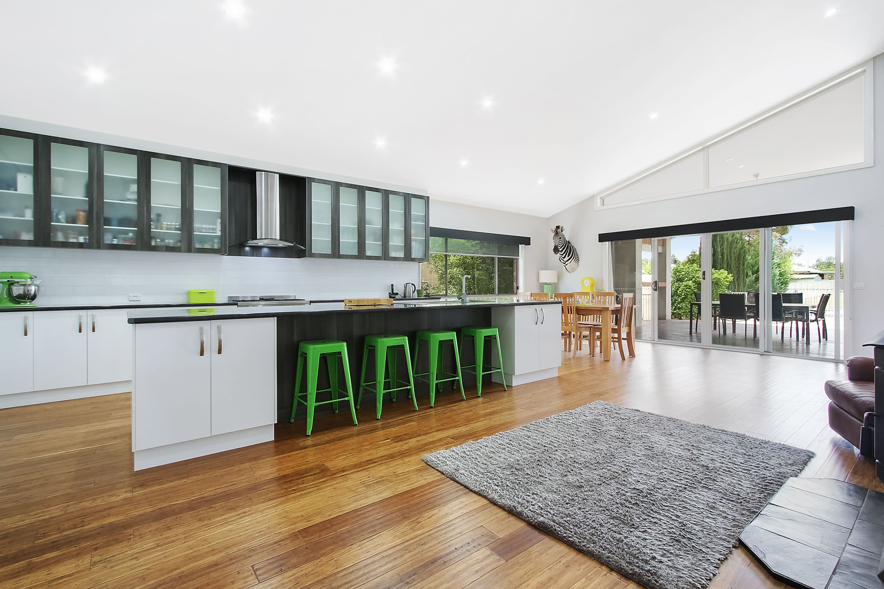 56 Kennedy Street, Howlong NSW 2643, Howlong - Thumbnail 2