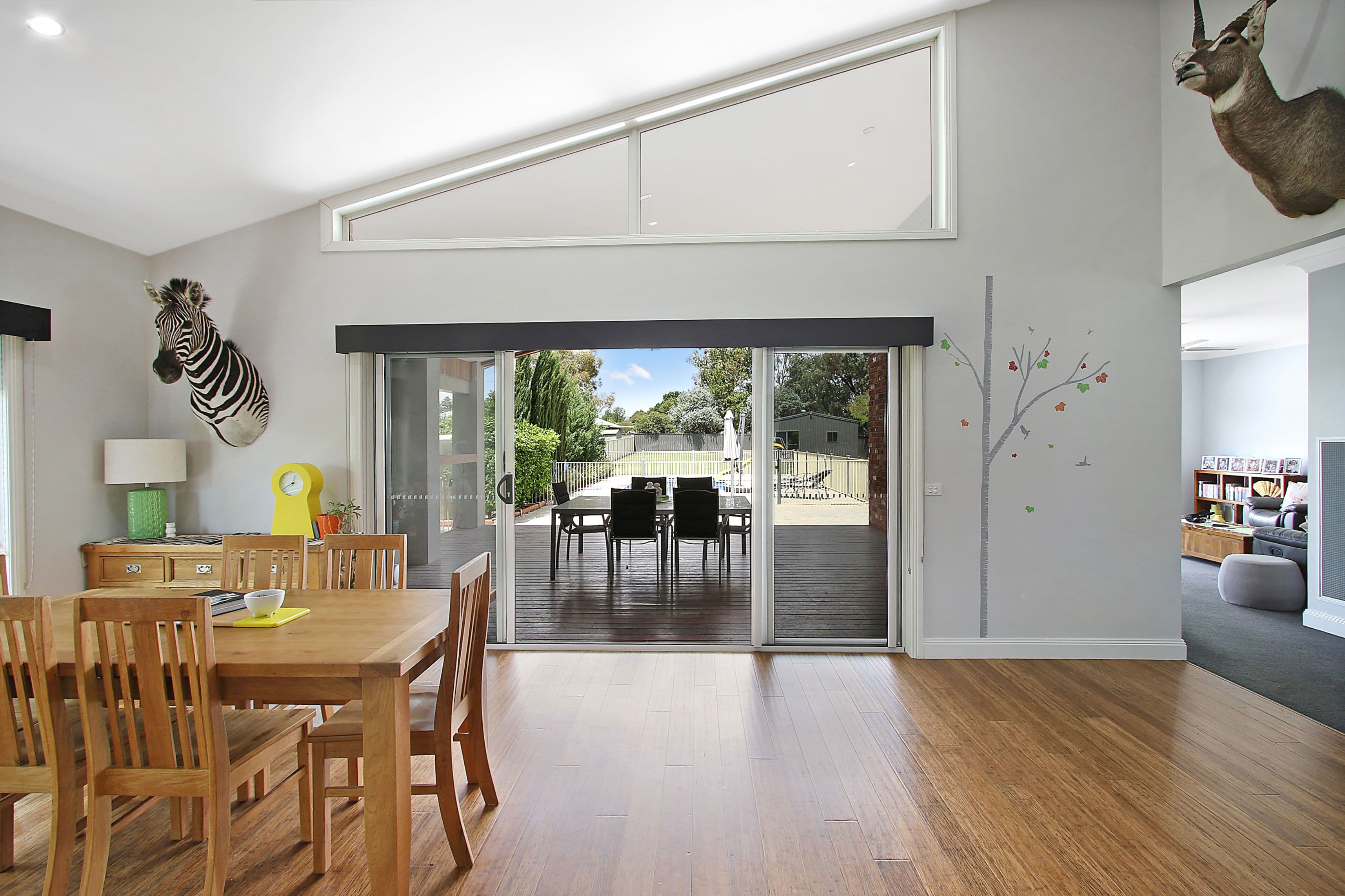 56 Kennedy Street, Howlong NSW 2643, Howlong - Thumbnail 3