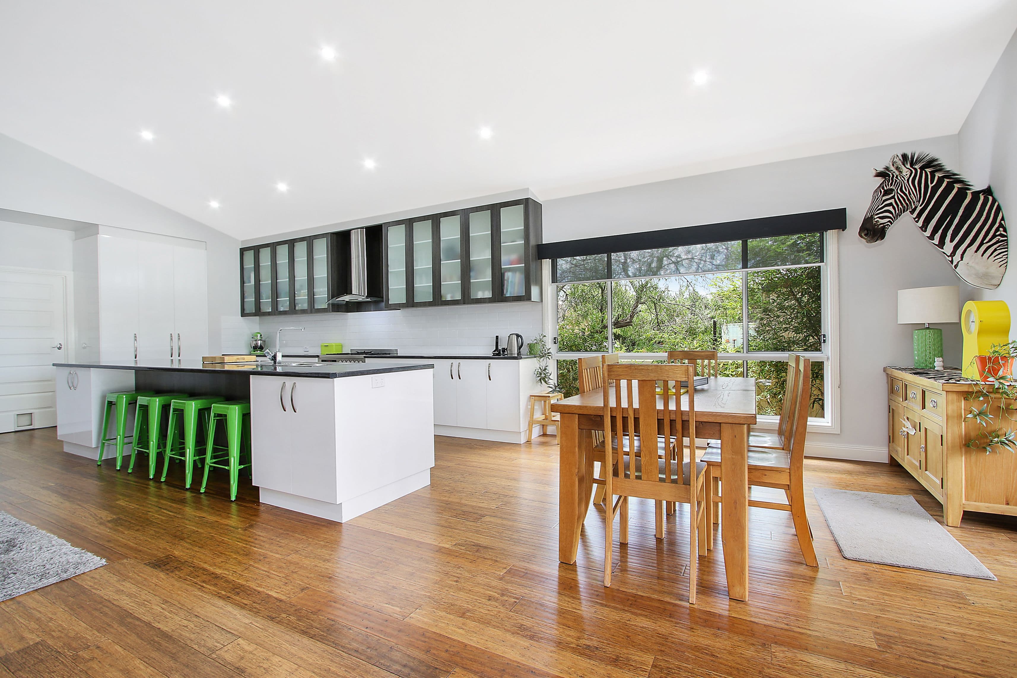 56 Kennedy Street, Howlong NSW 2643, Howlong - Thumbnail 4