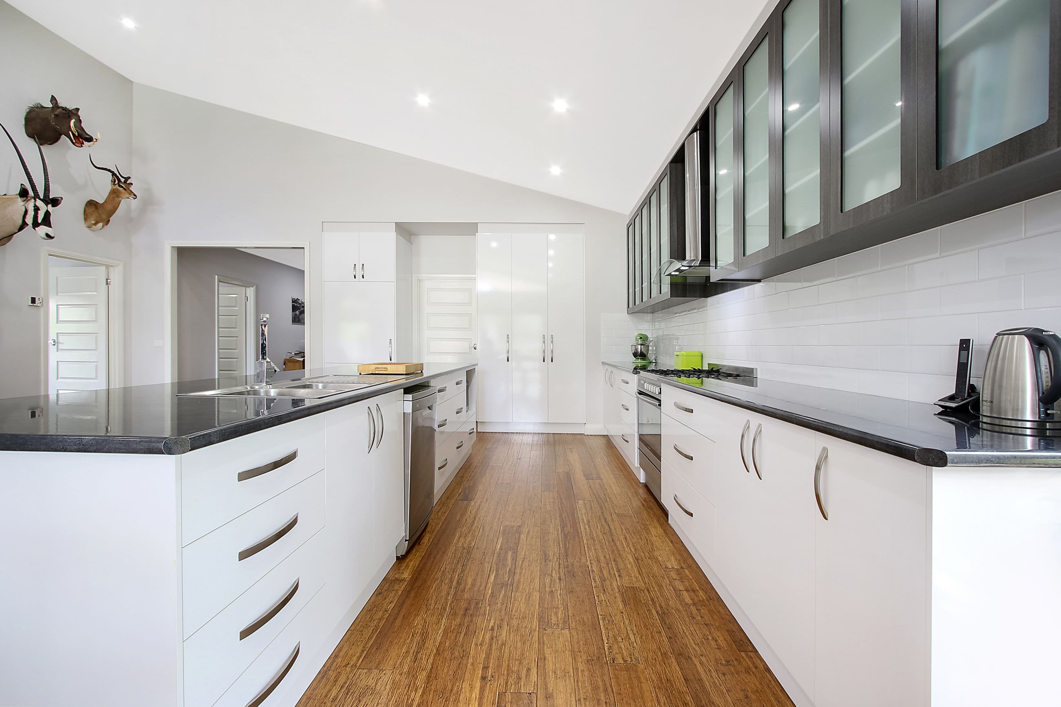 56 Kennedy Street, Howlong NSW 2643, Howlong - Thumbnail 5