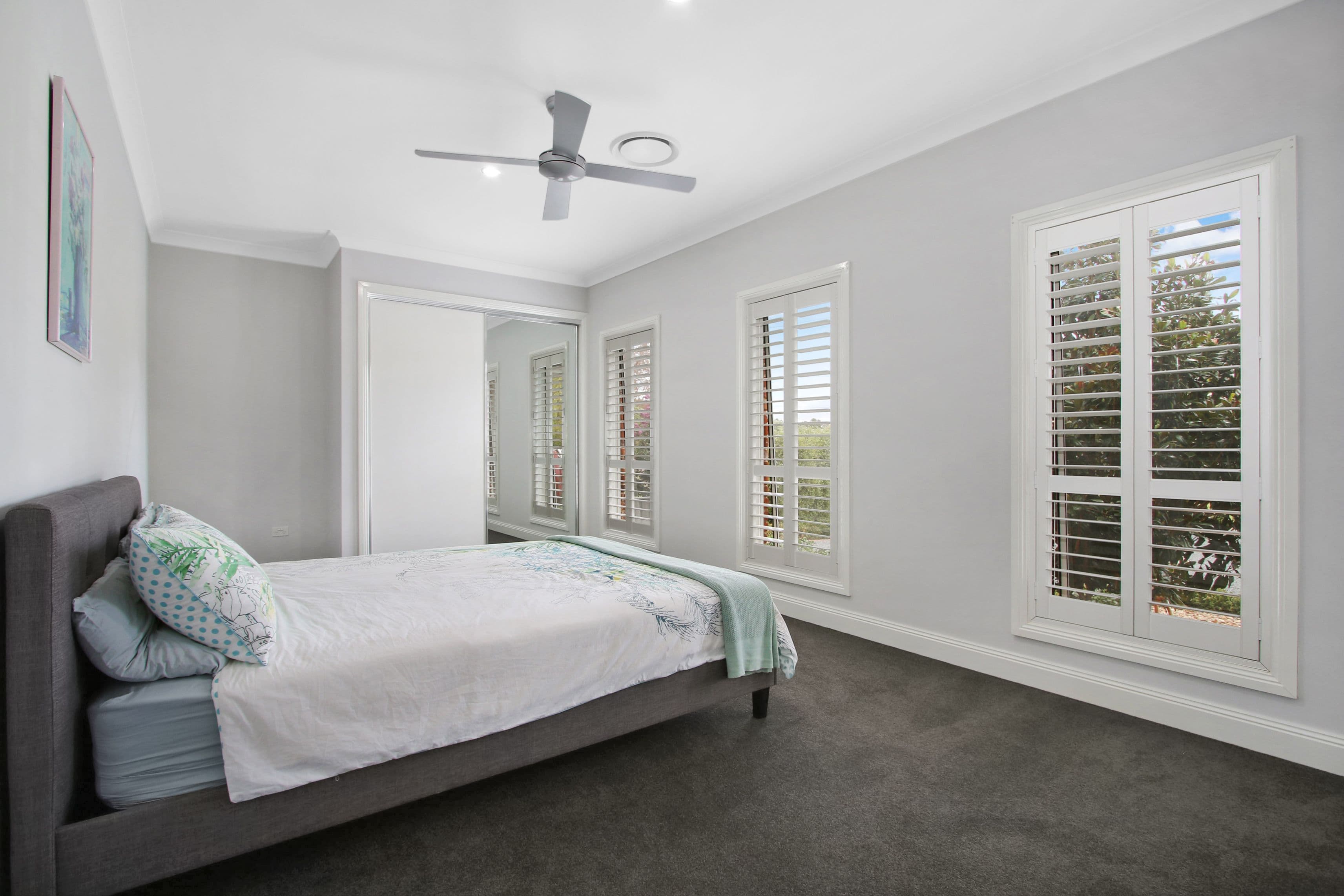 56 Kennedy Street, Howlong NSW 2643, Howlong - Thumbnail 6