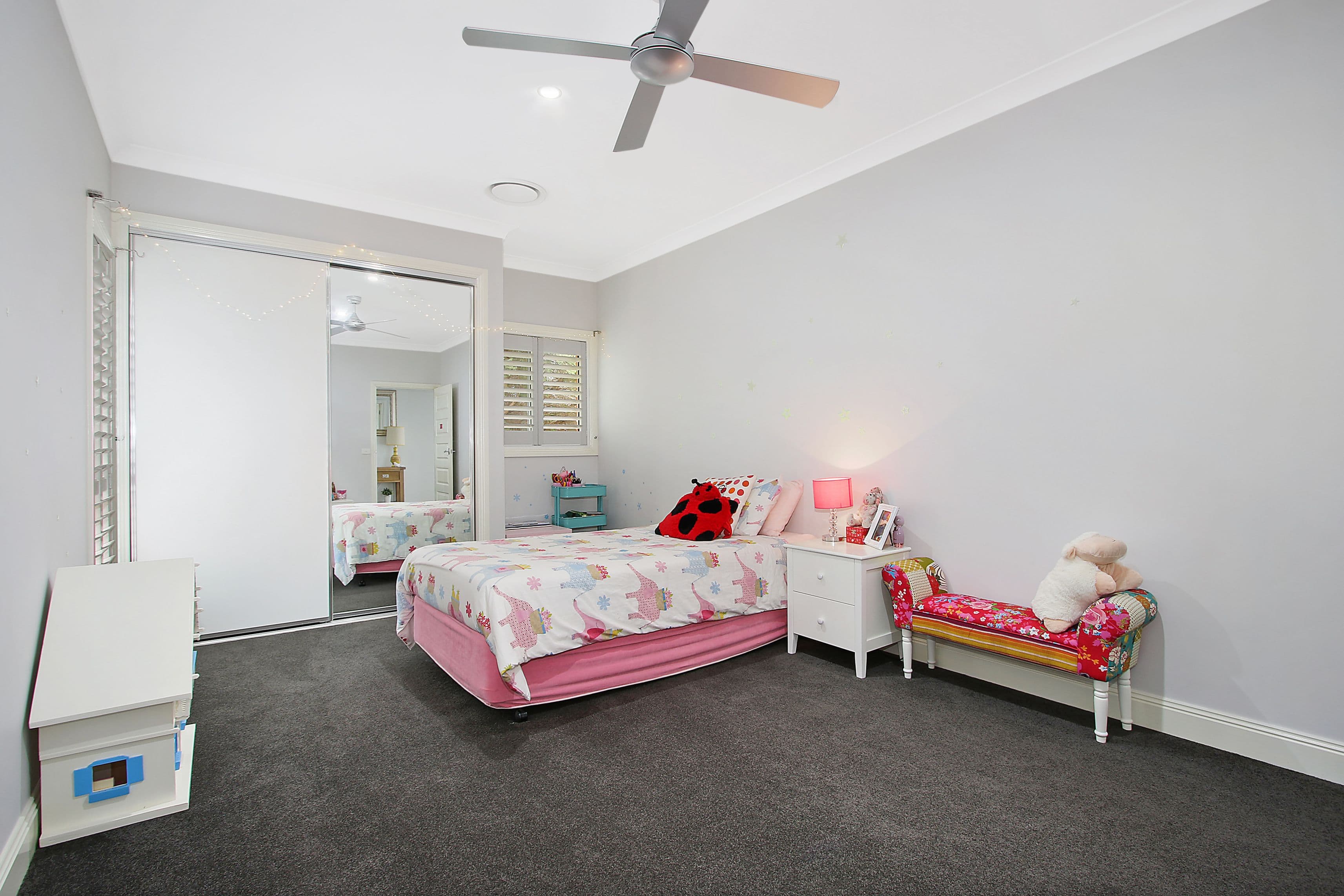 56 Kennedy Street, Howlong NSW 2643, Howlong - Thumbnail 7