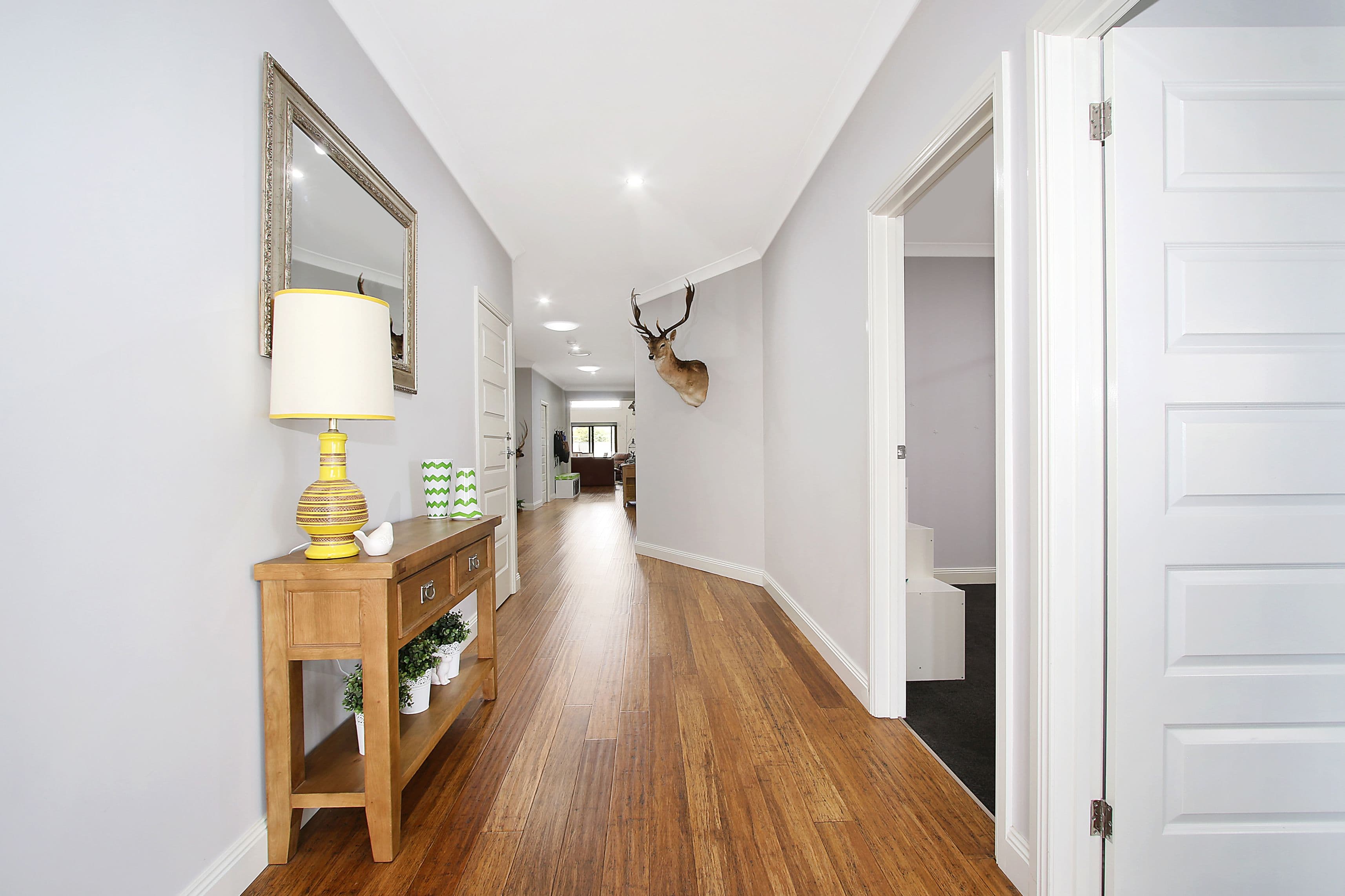 56 Kennedy Street, Howlong NSW 2643, Howlong - Thumbnail 8