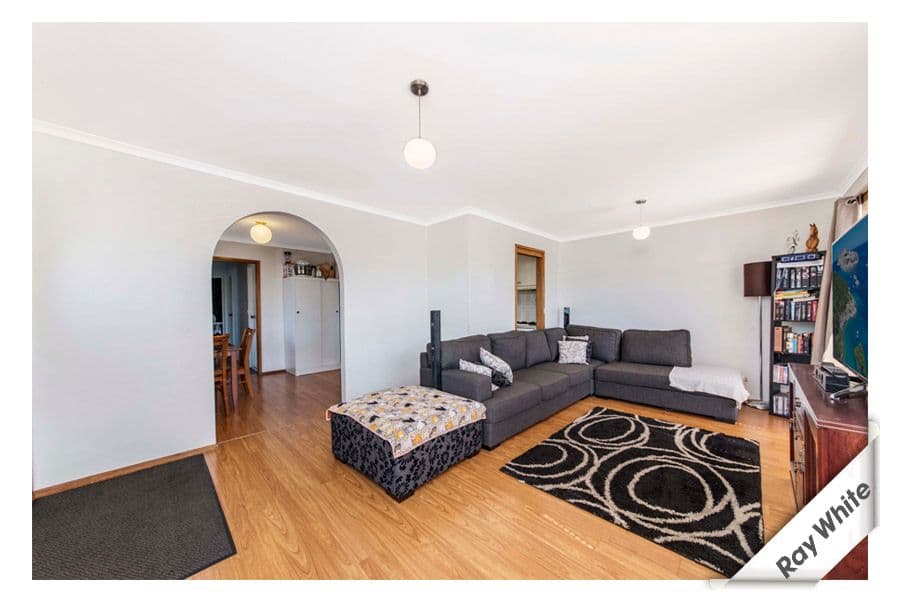10 McKivat Close, Gordon ACT 2906, Gordon - Thumbnail 2