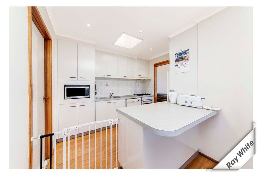 10 McKivat Close, Gordon ACT 2906, Gordon - Thumbnail 4