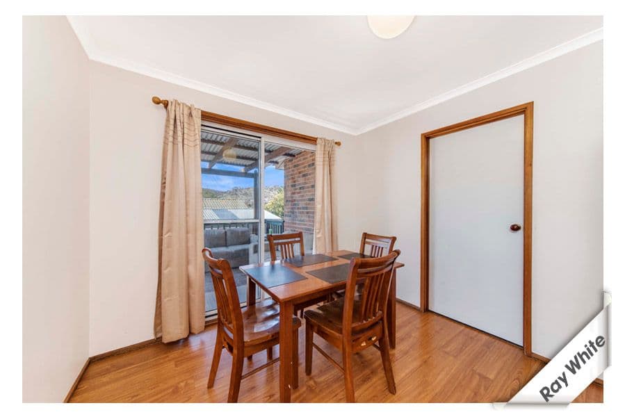 10 McKivat Close, Gordon ACT 2906, Gordon - Thumbnail 6