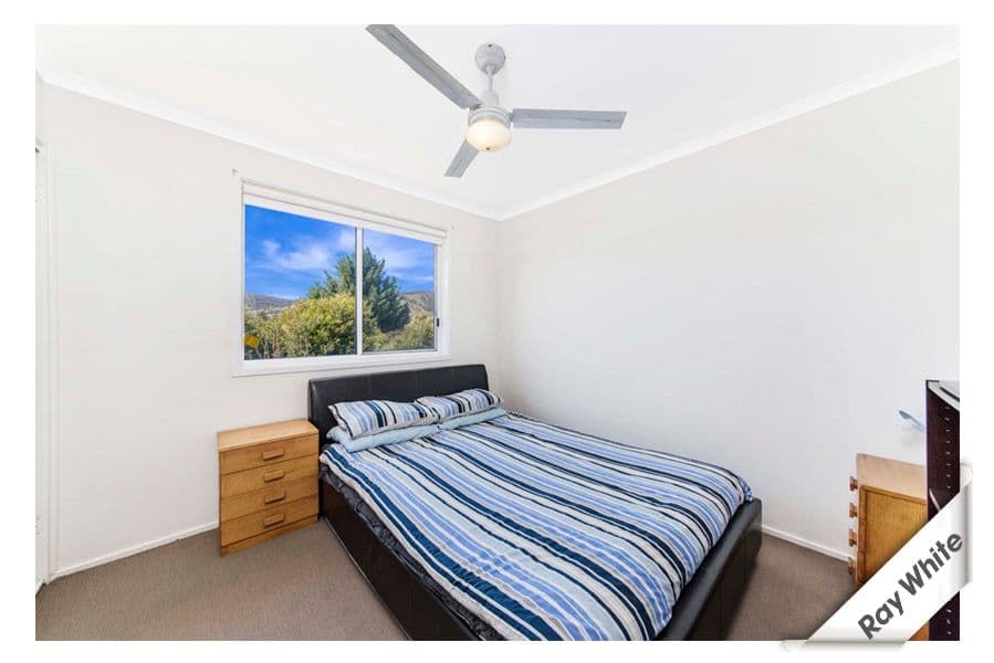 10 McKivat Close, Gordon ACT 2906, Gordon - Thumbnail 7