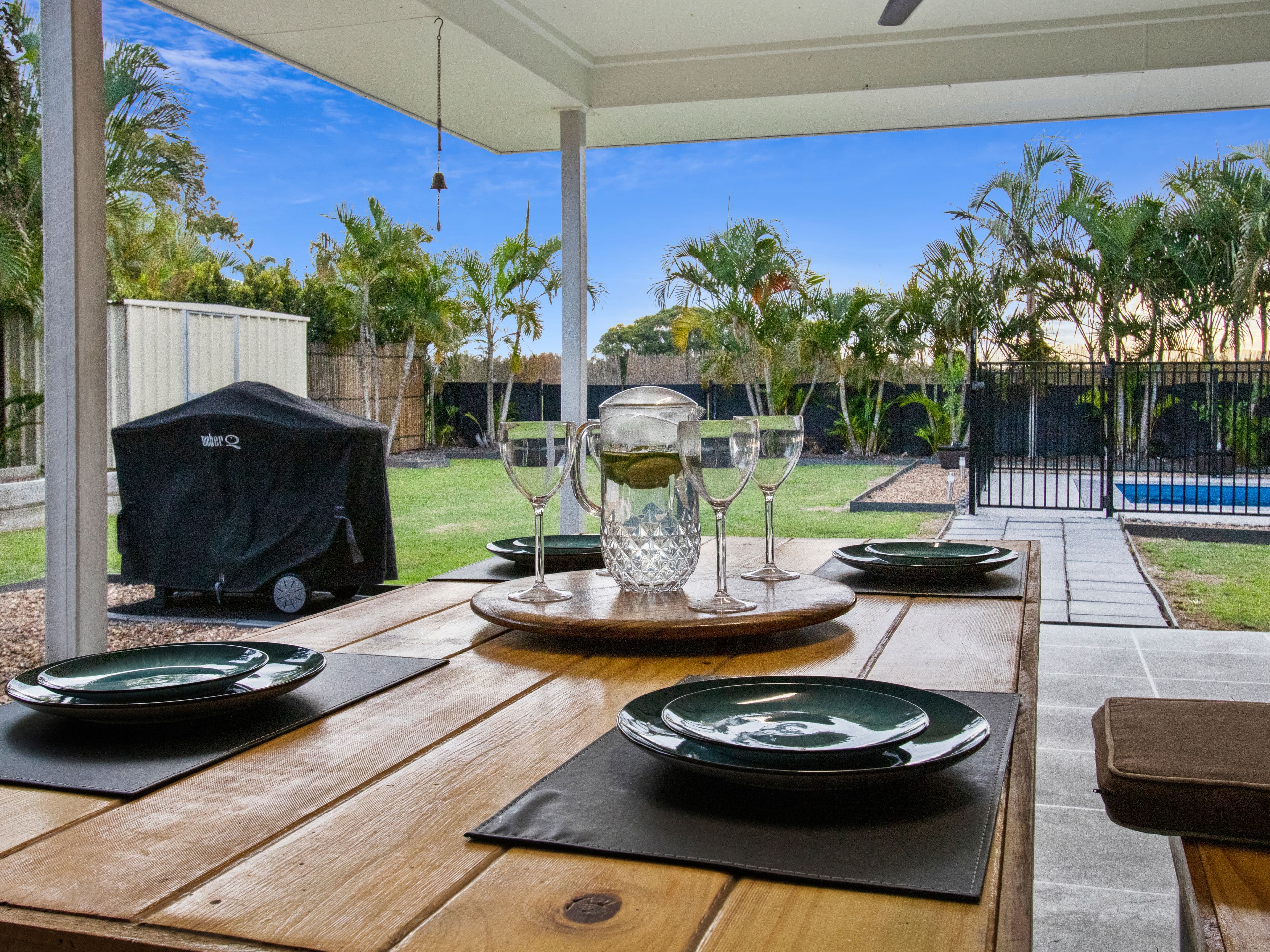 60 Sirenia Drive, Burrum Heads QLD 4659, Burrum Heads - Thumbnail 3