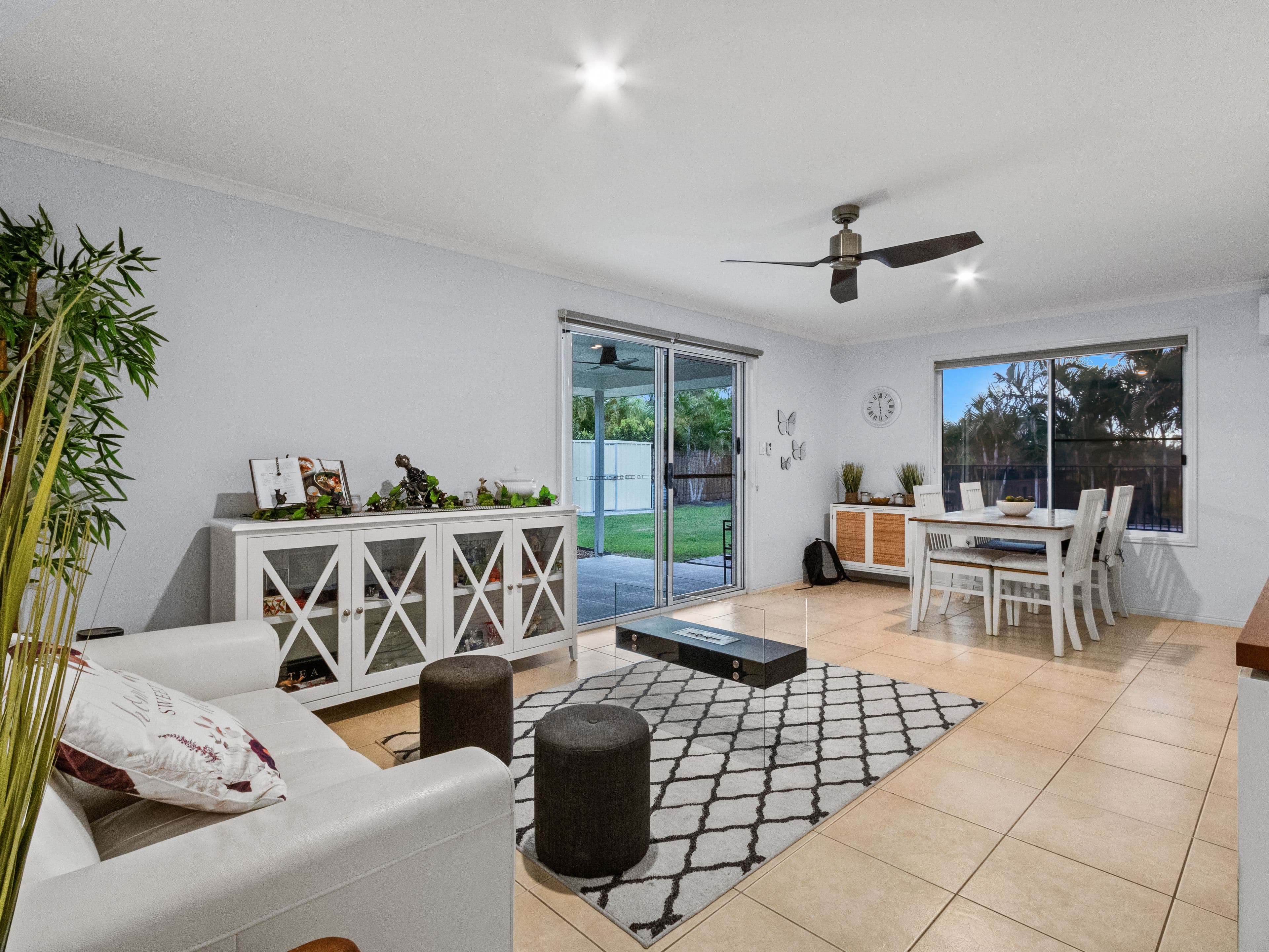 60 Sirenia Drive, Burrum Heads QLD 4659, Burrum Heads - Thumbnail 6