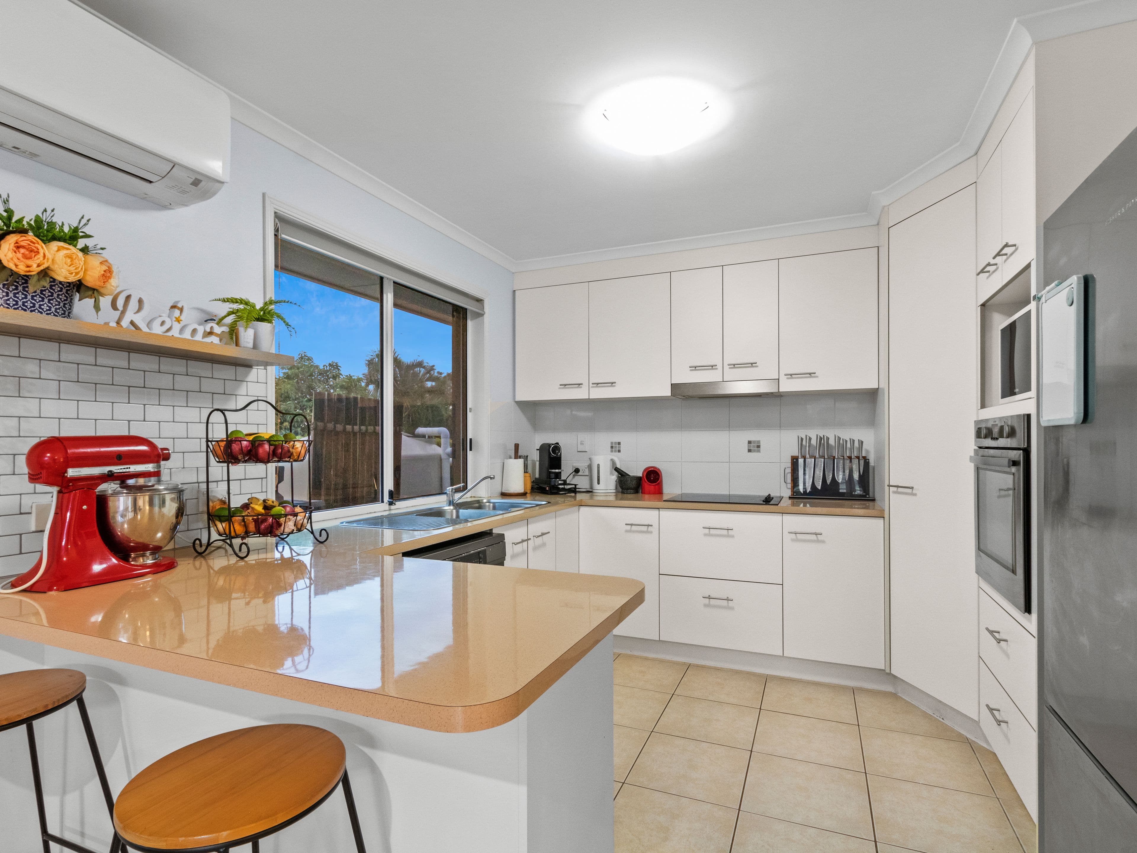 60 Sirenia Drive, Burrum Heads QLD 4659, Burrum Heads - Thumbnail 7