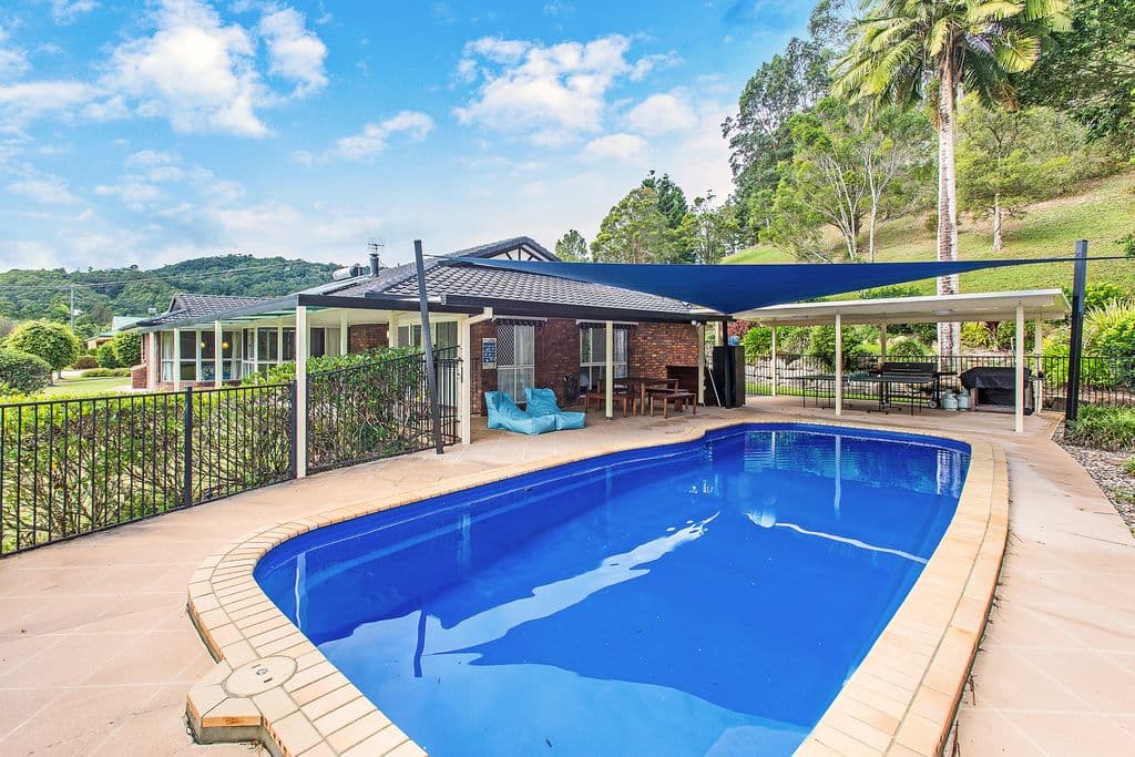 5 Elvadale Place, NUNDERI NSW 2484, Nunderi - Image 1