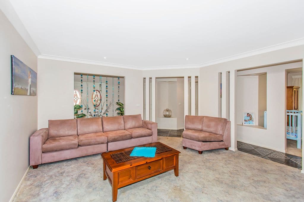 5 Elvadale Place, NUNDERI NSW 2484, Nunderi - Thumbnail 2
