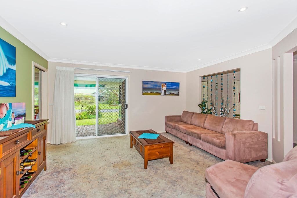 5 Elvadale Place, NUNDERI NSW 2484, Nunderi - Thumbnail 3