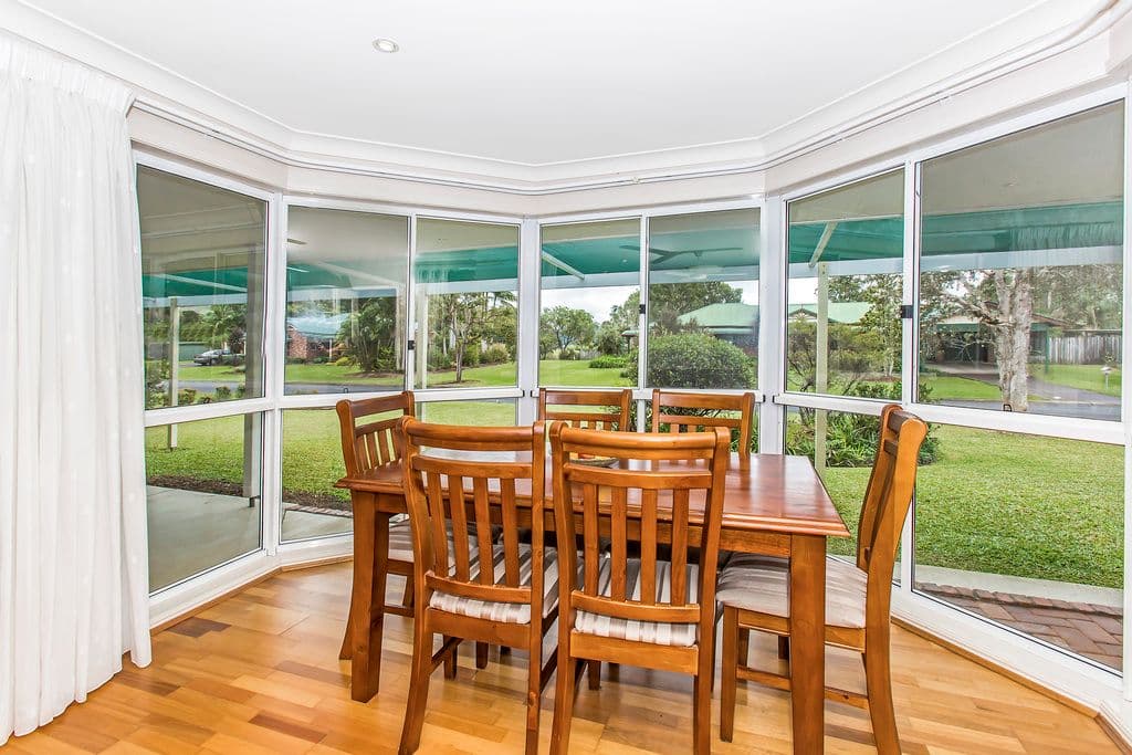 5 Elvadale Place, NUNDERI NSW 2484, Nunderi - Thumbnail 4