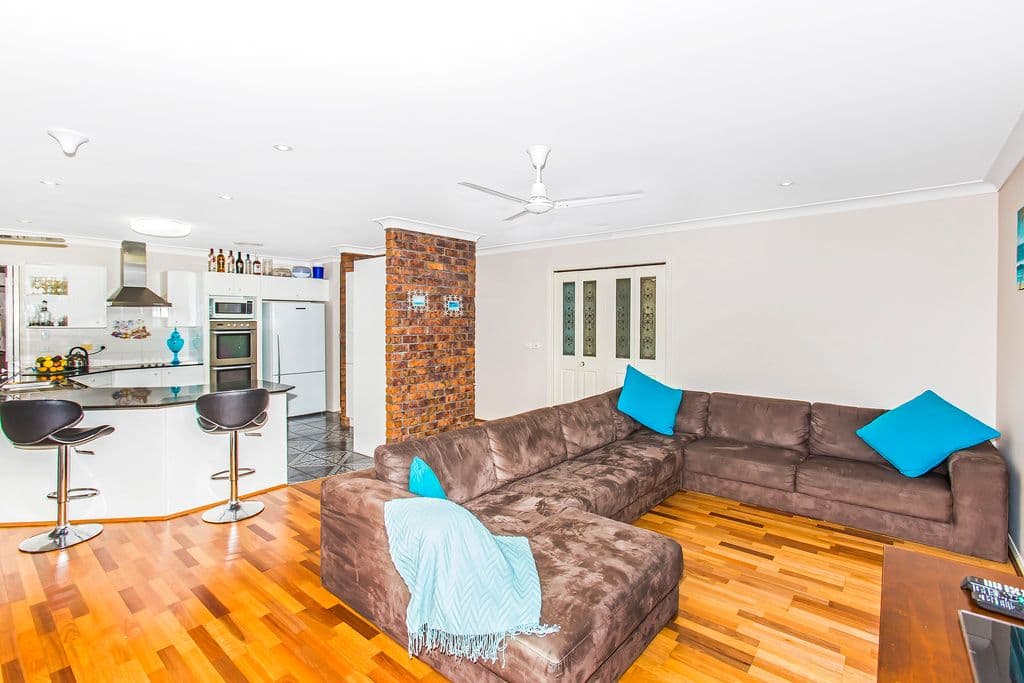5 Elvadale Place, NUNDERI NSW 2484, Nunderi - Thumbnail 5