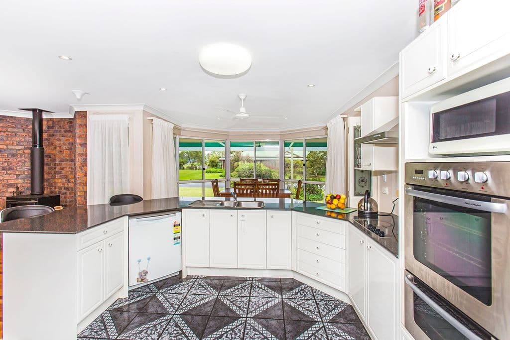 5 Elvadale Place, NUNDERI NSW 2484, Nunderi - Thumbnail 6