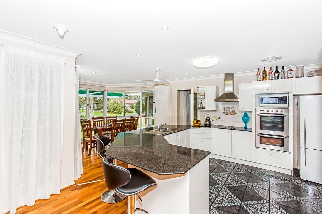 5 Elvadale Place, NUNDERI NSW 2484, Nunderi - Thumbnail 7